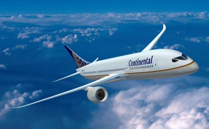 五河到太原机场航空货运_五河到太原航空快递加急件